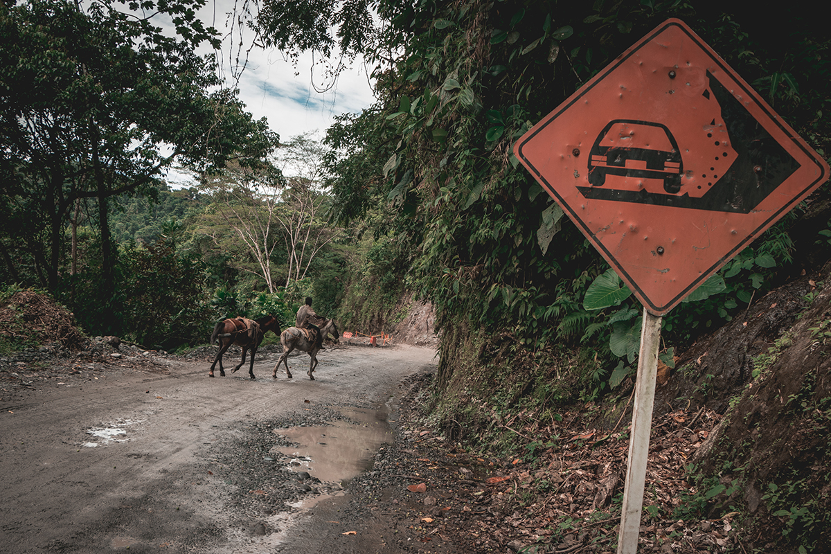 Santa María de Urábara